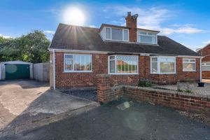 Photo 27- click for photo gallery